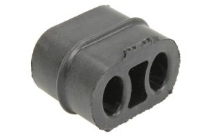 Wieszak tłumika FE17424