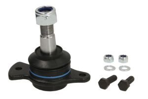 Sworzeń wahacza RH03-2008