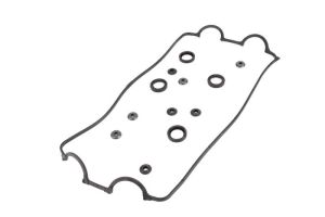 Zestaw uszczelek pokrywy zaworów EL685610