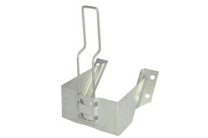 Klin pod koło CARGO-E153