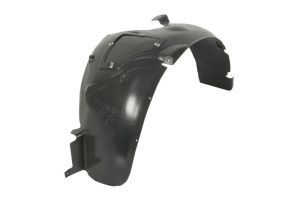 Nadkole plastikowe 6601-01-0915801P