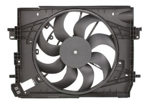 Wentylator chłodnicy silnika NIS 85892