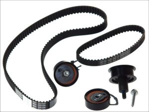 Zestaw paska rozrządu CT 957 K3