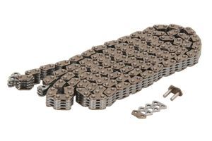 Łańcuch rozrządu DIDSCA0412ASV-172