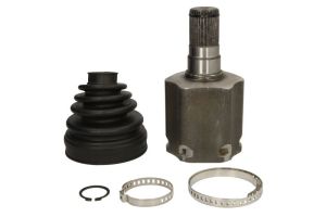 Przegub napędowy kpl. G7G014AKN