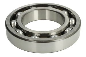 Łożysko 6221 /ZVL/