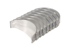 Zestaw panewek wału korbowego MB1158