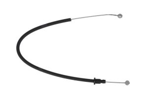 Linka hamulca postojowego GCH2594