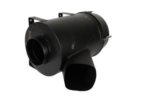 Obudowa filtra powietrza BPD-SC010