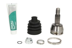 Przegub napędowy kpl. G1G011PC