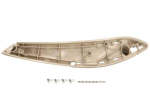 Uchwyt drzwi 8800-00-1950204P