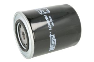 Filtr oleju H208W01