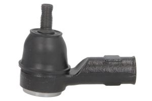 Końcówka drążka kierowniczego JTE603