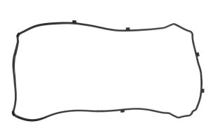 Uszczelka pokrywy zaworów EL946240