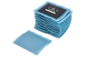 Kołek do opon 502-1159