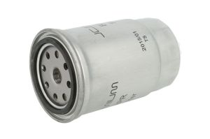 Filtr paliwa B30518PR