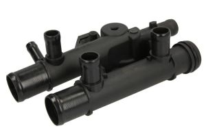 Termostat środka chłodzącego D2R007TT