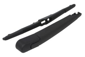 Ramię wycieraczki MMT RAW 581