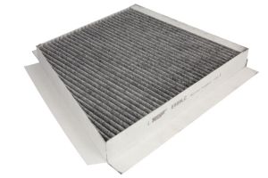 Filtr kabiny E989LC
