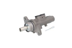 Pompa hamulcowa LM80174