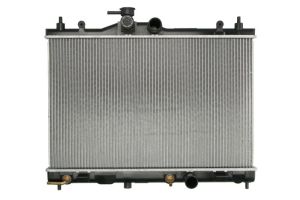 Chłodnica silnika PL021810R