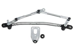 Mechanizm wycieraczek 5910-07-046540P