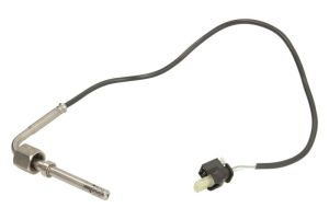 Czujnik temperatury spalin AS3359