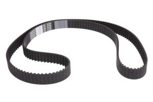 Pasek rozrządu CT 1117