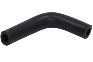 Wąż chłodnicy DW0549TT
