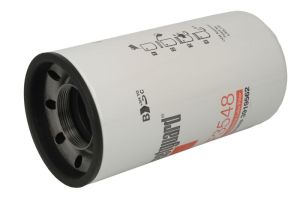 Filtr oleju LF3548