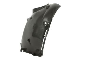 Nadkole plastikowe 6601-06-0000111Q