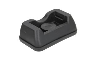 Miejsce mocowania lewarka FE34984