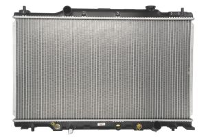 Chłodnica silnika PL081222