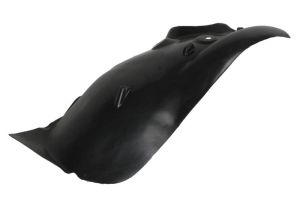 Nadkole plastikowe 6601-06-0000011P