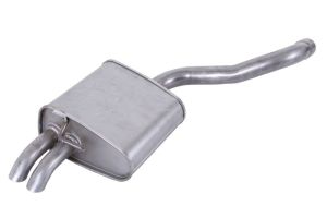 Tłumik końcowy ASM07.204