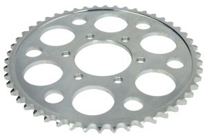 Zębatka napędowa tylna JTR816,50