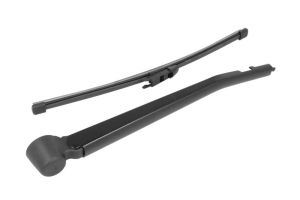 Ramię wycieraczki MMT RAW 288