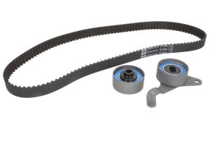 Zestaw paska rozrządu KD453.19