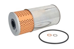 Filtr oleju OX78D