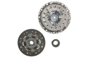 Zestaw sprzęgła 624 3345 00