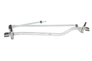 Mechanizm wycieraczek LCC 3556