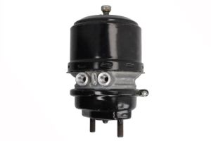 Pompa hamulcowa tandemowa 925 481 801 0