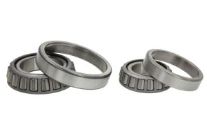 Zestaw łożyska koła H15015BTA