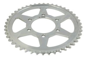 Zębatka napędowa tylna JTR816,46