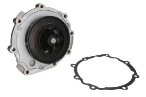 Pompa cieczy chłodzącej CZM111491