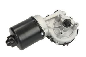 Silnik wycieraczek 5810-07-042390P