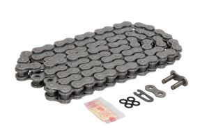 Łańcuch napędowy DID520VX396FB