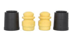 Zestaw ochrony przeciwpyłowej amortyzatora A9A016MT