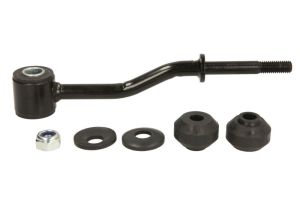 Końcówka drążka kierowniczego JTS7002