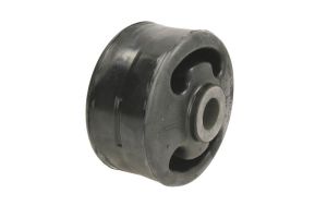 Silentblock zawieszenia JAE3020500250